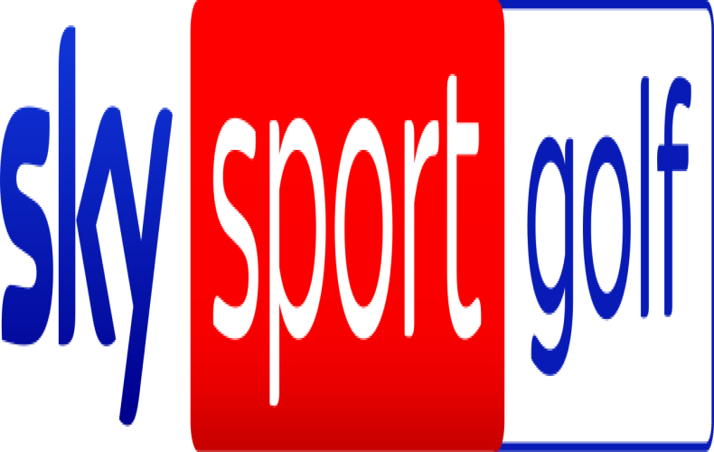 Sky Sports Golf